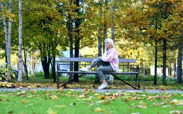 Lesnaya Nov Sanatorium