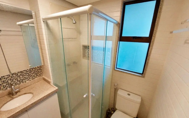 Beach Class Residence Eco Life