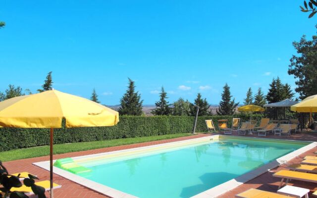 Casanuova - Vecchia Cucina (LAI132)