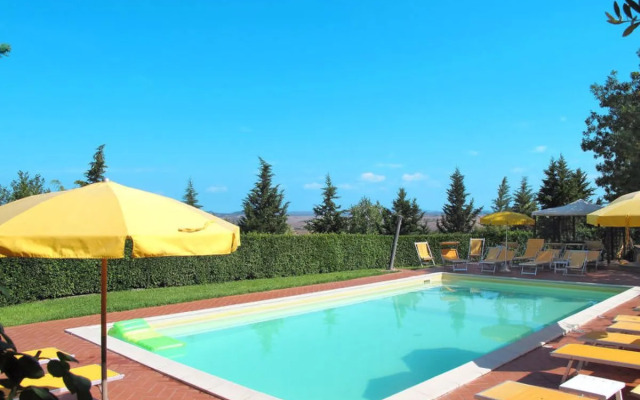 Casanuova - Vecchia Cucina (LAI132)