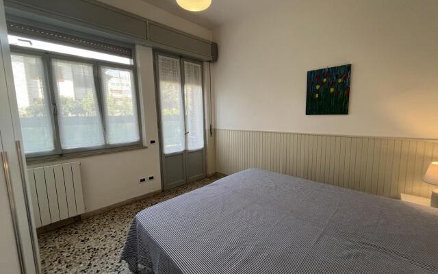 Gassa d'Amante apartment in Follonica-GASSA D'AMANTE