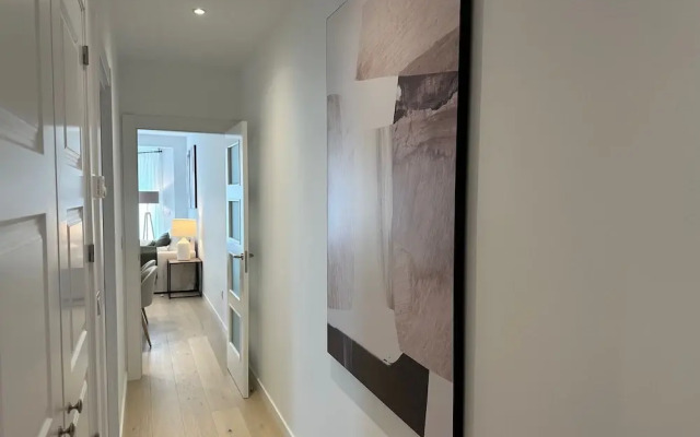 Apartamentos Turísticos en Albacete