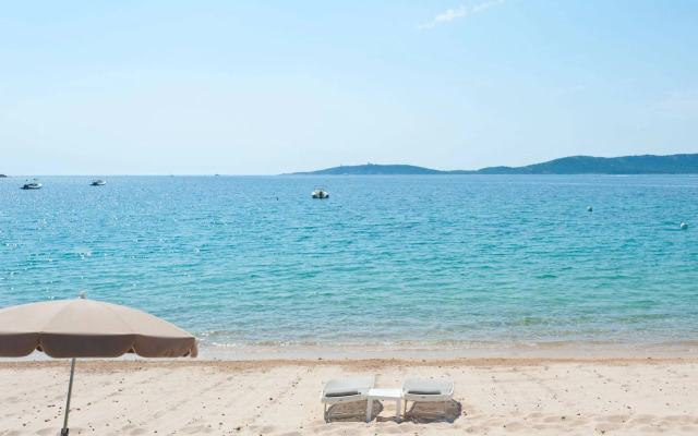 Domaine de Caranella