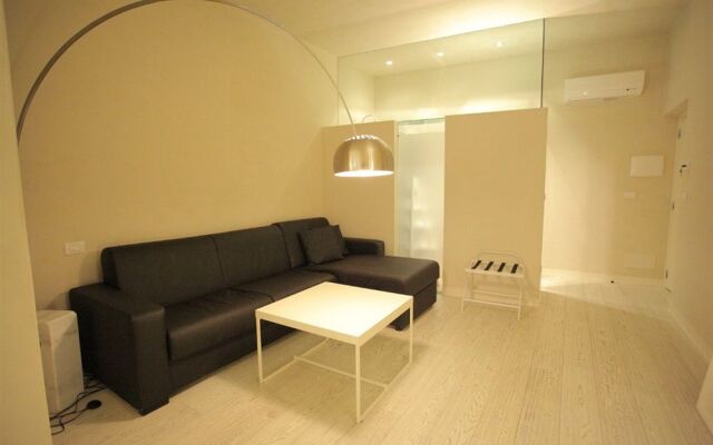 Residenza Ca' delle Erbe - Bed & Breakfast