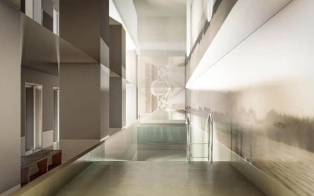 Casa Lucia Member of Melia Collection