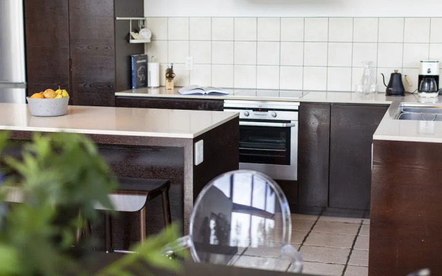 Casa La Mount by Elite Havens