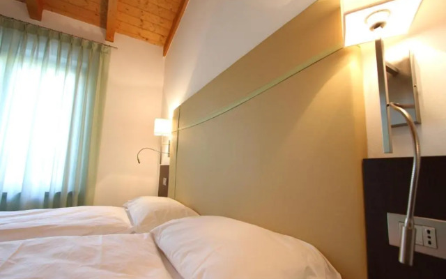 Locanda da Cesare
