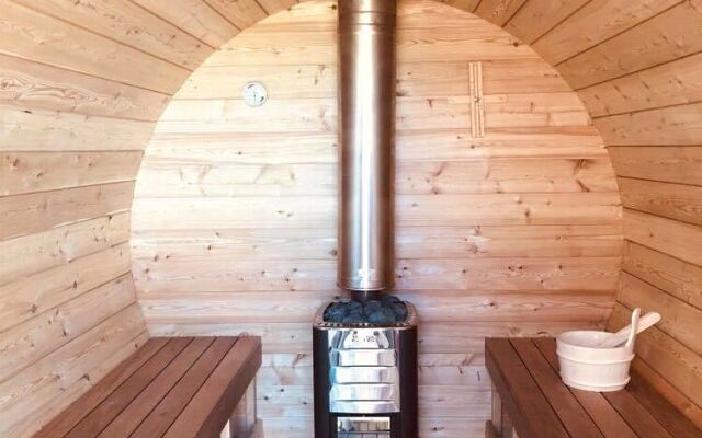 Kragelund Bed & Breakfast
