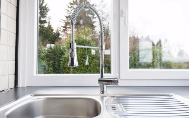 Waldferienpark Gerolstein 11651