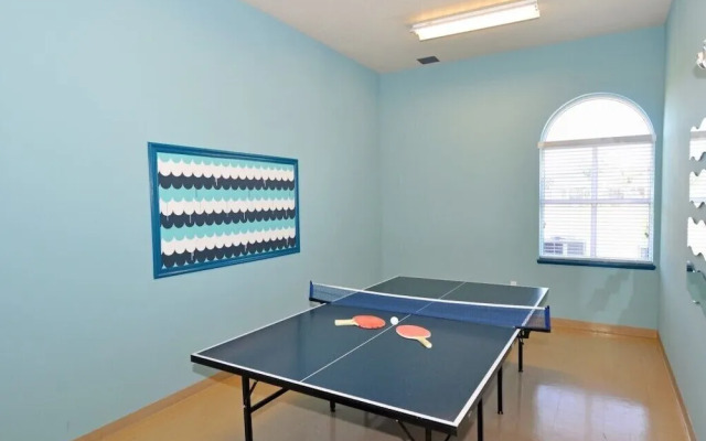 The Shires Westhaven IHR 3066