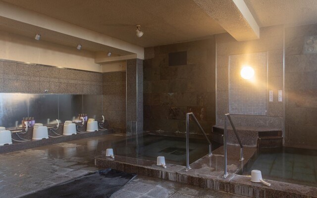 Tabist Hotel Chouseikaku