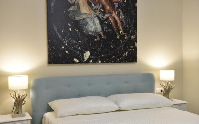 House Foglia - Bh 118