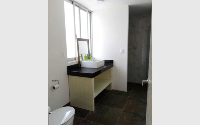 Baru Luxury Homes Cozumel
