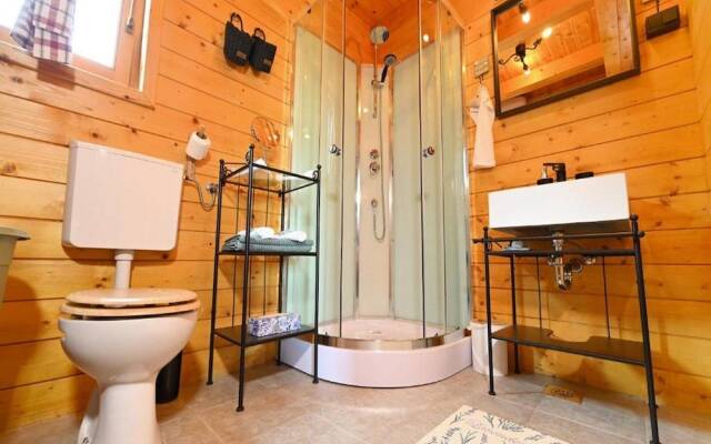 Lavanda Land - Villatanya Mrežnica