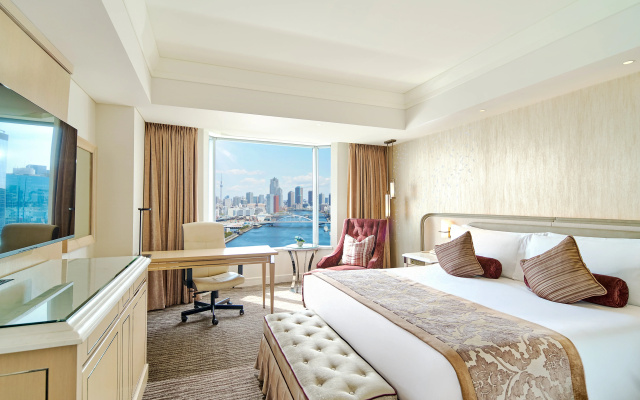 InterContinental Tokyo Bay by IHG - Image 3