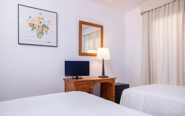 RVHotels Mar de Tossa