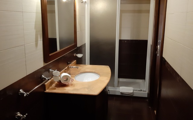 Residenza Antico Borgo