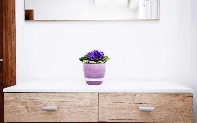 Apartment Anica