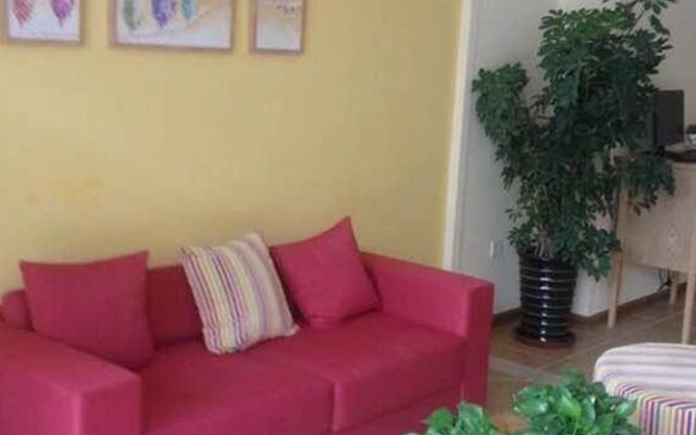 Home Inn Hotel