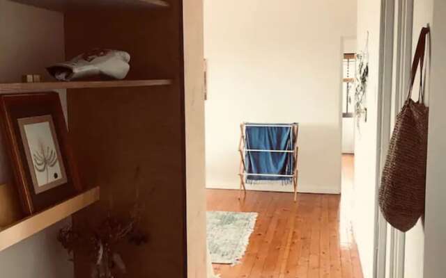 Ocean views 2 Bedroom apartment