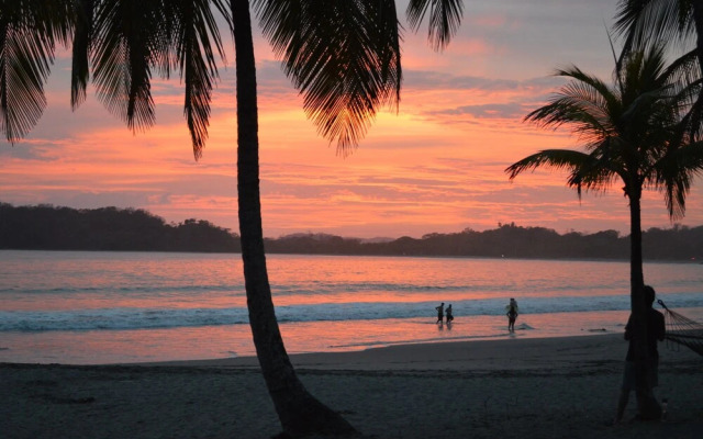 La Posada Bed & Breakfast