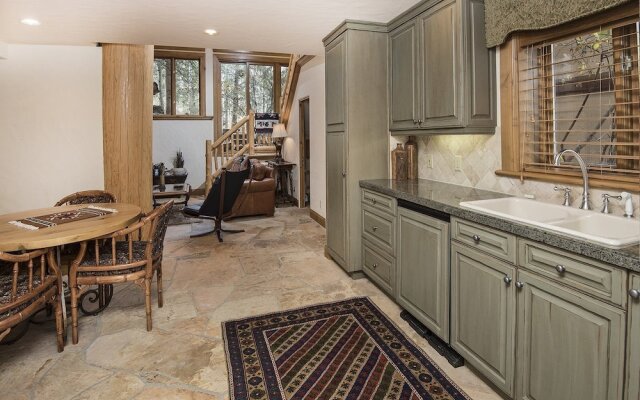 Greenhill Court Vacation Home