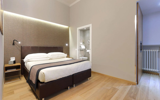 Antico Centro Suites