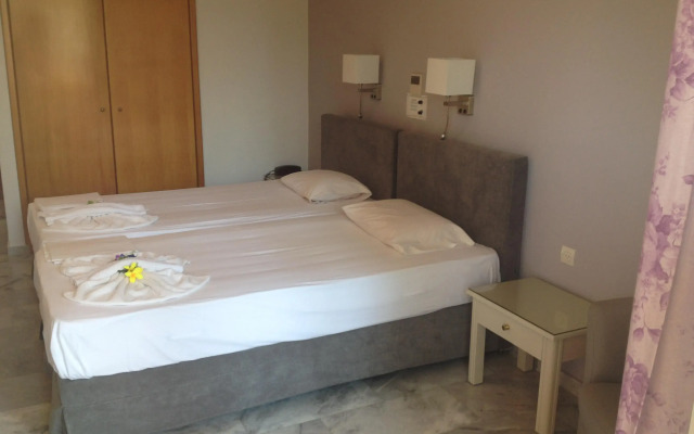 Hotel Kyriaki