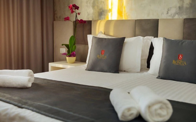 Bonita Classic Hotel & Spa