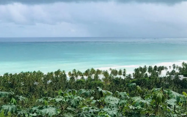 Piece of Paradise in Las Terrenas
