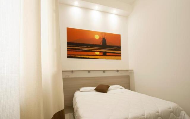 Sole Mare Sale