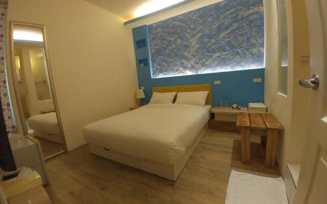 Golden Circle Inn