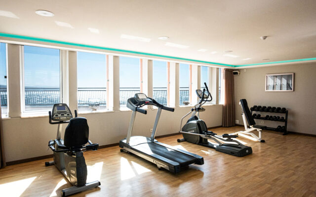 Vila Gale Ericeira Hotel & Resort