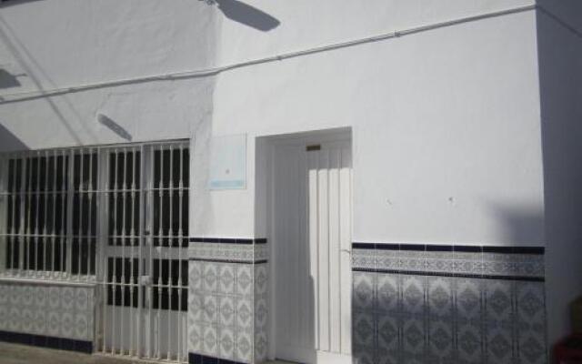 Hostal & Restaurante Avenida