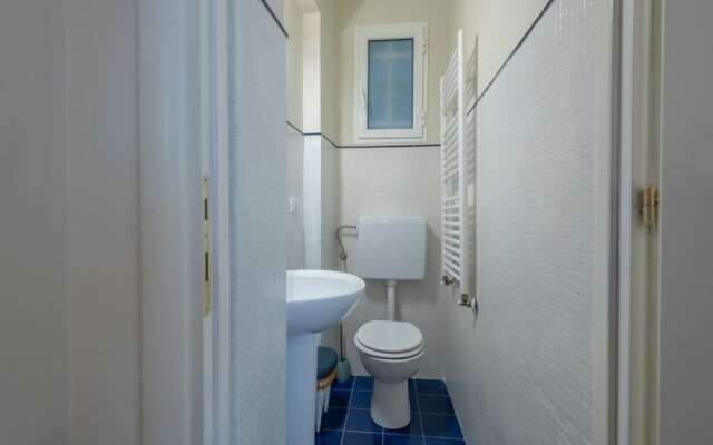 Caterina Apartment
