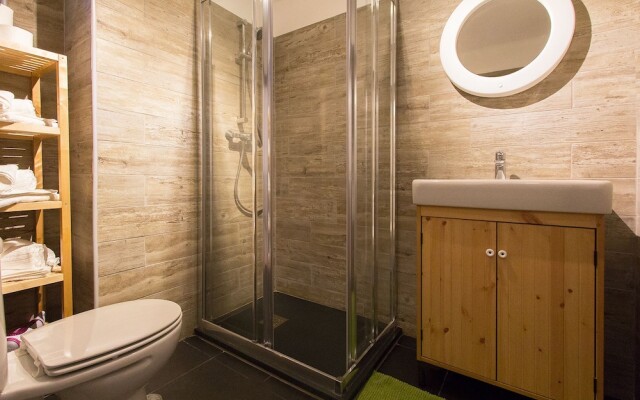 Santos Design by Homing