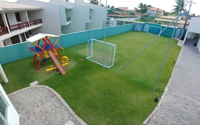 Areias do Mar