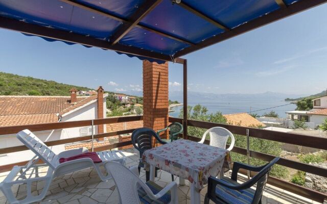 House Davorka
