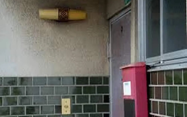 Capital O 12148 Flyover INN