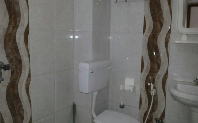 Swagat Guest House
