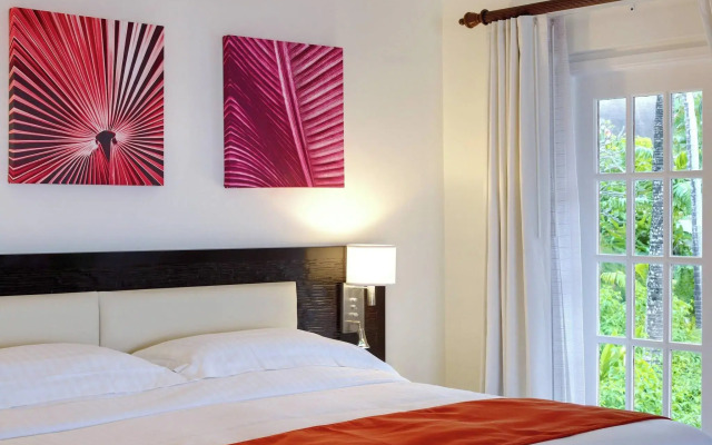 Crystal Cove, A Tribute Portfolio All-Inclusive Resort