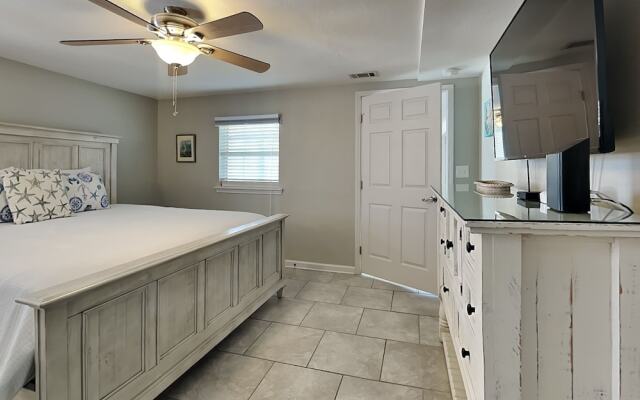 Sangria Dreams by SVR