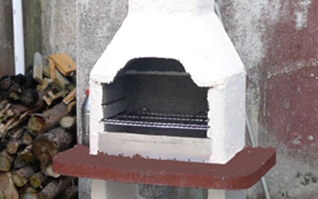 James Locations Houät