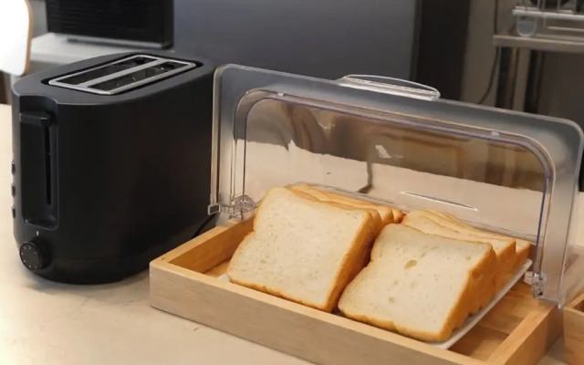 Kuha Phuket Old Town