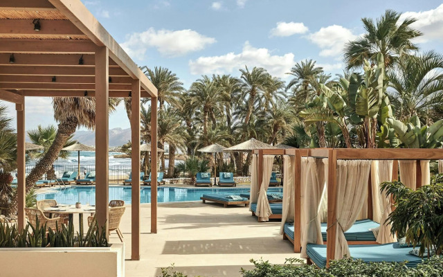 Alai, Crete, a Tribute Portfolio Resort