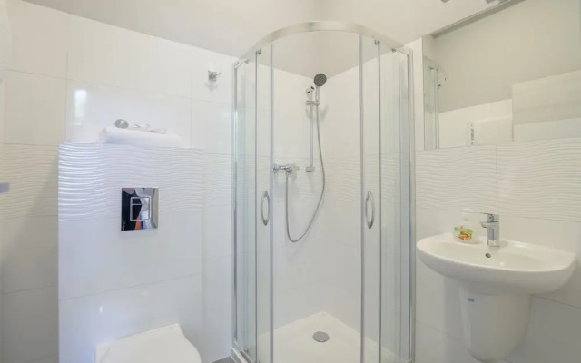 Zefiro Rooms & Apartments