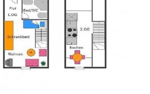 Schulstrasse 10a App_