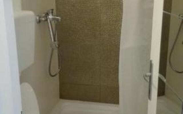 Apartman Utrine