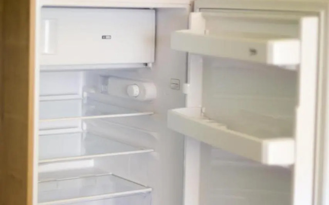 PrachtBude Mayrhofen