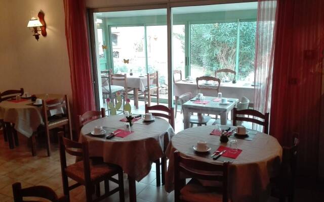 Maison des Croisades